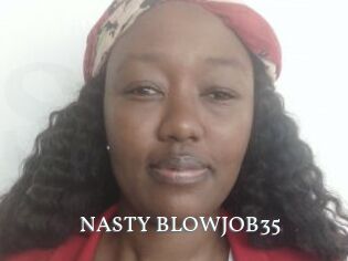 NASTY_BLOWJOB35