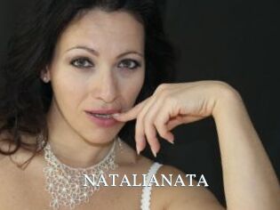 NATALIANATA SexyIdol