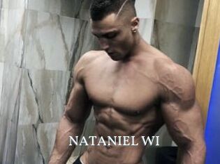 NATANIEL_WI SexyIdol