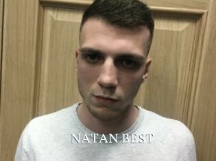 NATAN_BEST