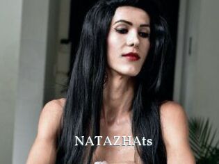 NATAZHAts