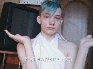NATHAN_SPARKS