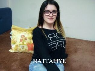 NATTALIYE