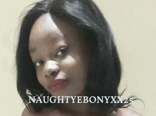 NAUGHTYEBONYXX25 SexyIdol