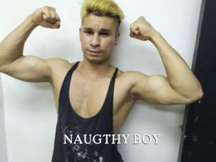 NAUGTHY_BOY