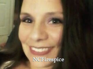 NCFirespice