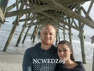 NCWEDZ69