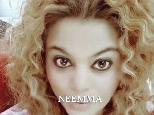 NEEMMA