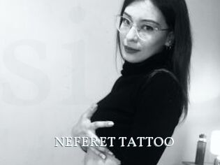 NEFERET_TATTOO