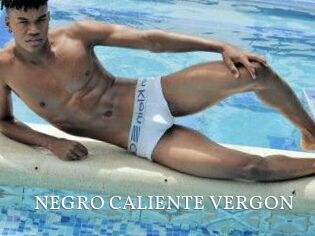 NEGRO_CALIENTE_VERGON