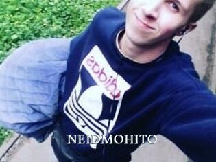 NEID_MOHITO