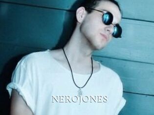 NERO_JONES