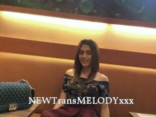 NEWTransMELODYxxx