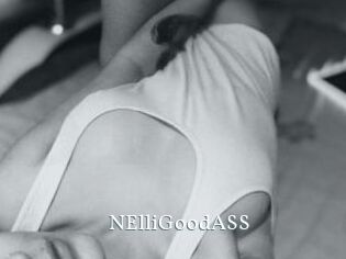 NElliGoodASS