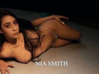 NIA_SMITH