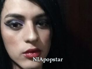 NIApopstar