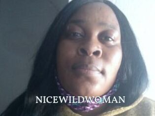 NICEWILDWOMAN