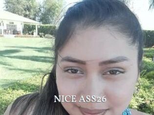 NICE_ASS26