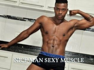 NICE_MAN_SEXY_MUSCLE