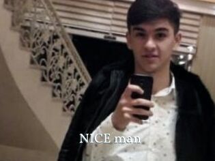 NICE_man_