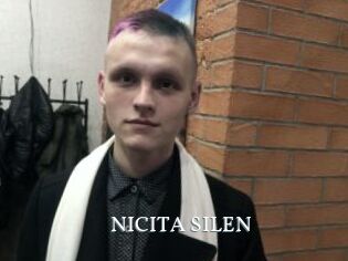 NICITA_SILEN