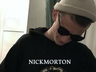 NICK_MORTON