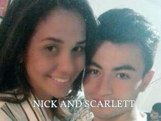 NICK_AND_SCARLETT