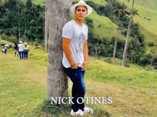 NICK_OTINES