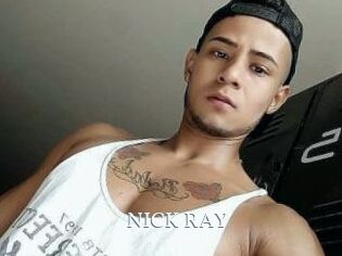 NICK_RAY