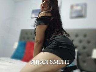 NIJAN_SMITH