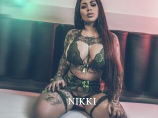 NIKKI_SUCK