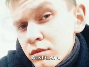 NIKOLAS_C