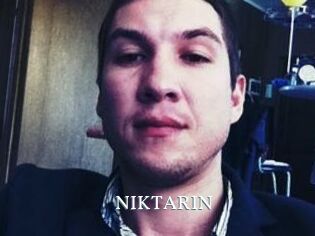 NIK_TARIN
