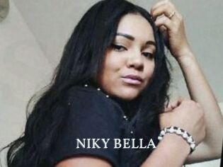 NIKY_BELLA