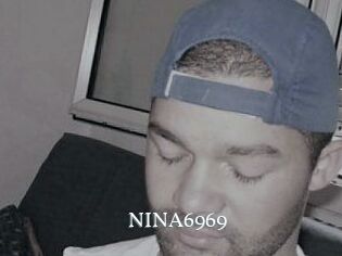 NINA6969