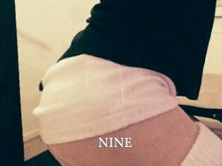 NINE