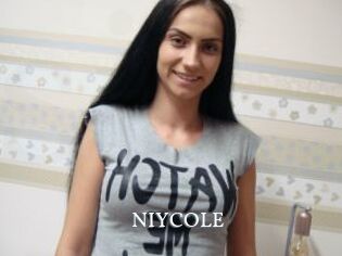 NIYCOLE