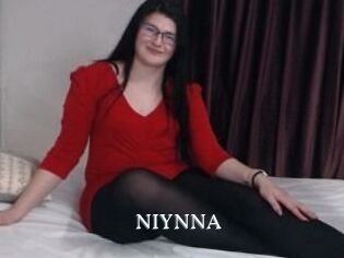 NIYNNA