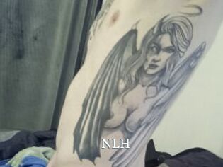 NLH