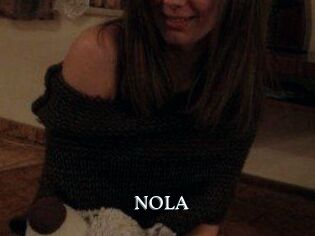 NOLA_