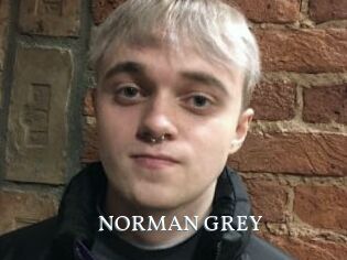 NORMAN_GREY