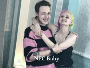 NPC_Baby