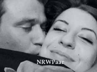 NRWPaar