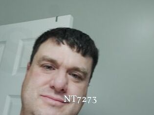 NT7273