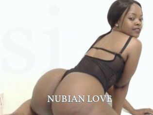 NUBIAN_LOVE