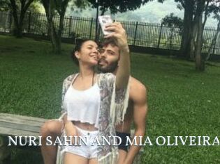 NURI_SAHIN_AND_MIA_OLIVEIRA