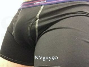 NVguy90