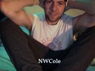 NWCole