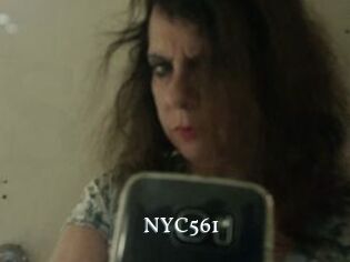 NYC561