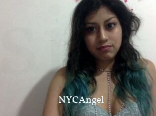 NYCAngel